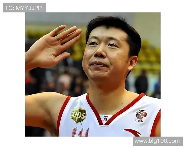 姚明与王治郅1997年携手开启中国篮球新时代的传奇之旅