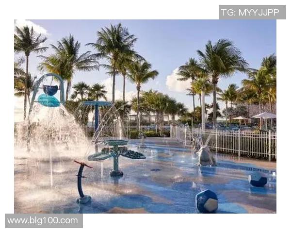 姚明公主邮轮开启海上奇幻之旅带你领略无与伦比的海洋风情与奢华体验 姚明公主邮轮开启海上奇幻之旅带你领略无与伦比的海洋风情与奢华体验