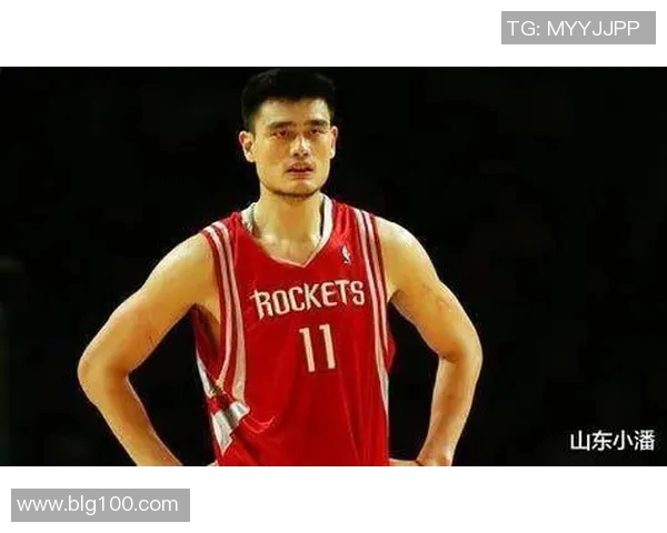 姚明关爱教育事业亲自送课本到贫困地区激励孩子们追梦 姚明关爱教育事业亲自送课本到贫困地区激励孩子们追梦