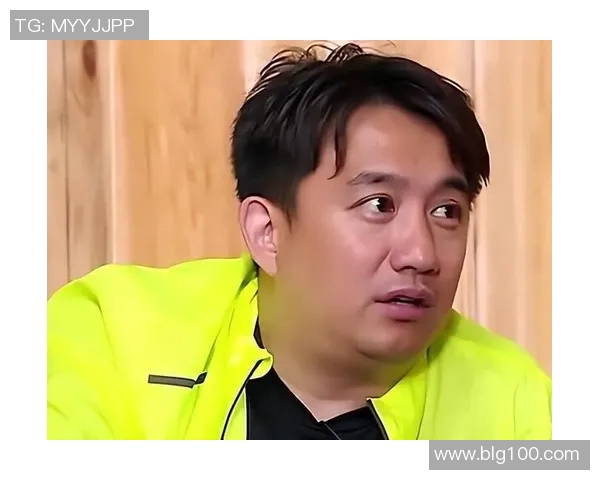 姚明黄磊夫妇携手共度美好时光展现幸福生活的点滴瞬间 姚明黄磊夫妇携手共度美好时光展现幸福生活的点滴瞬间