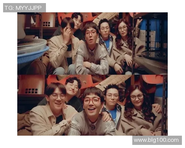 姚明与乞丐的意外相遇揭示了人性光辉与社会温暖的故事