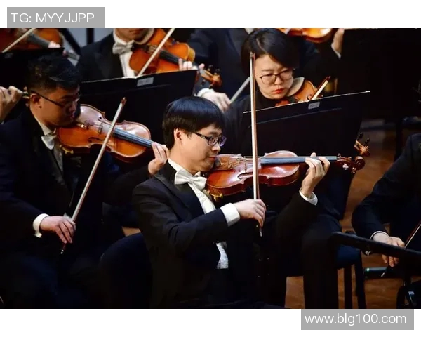 姚明与音乐的奇妙邂逅他与谁共同演绎动人旋律的故事