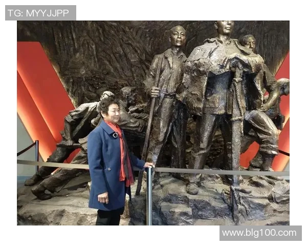 急诊大夫姚明：在生命的边缘与时间赛跑的英雄故事