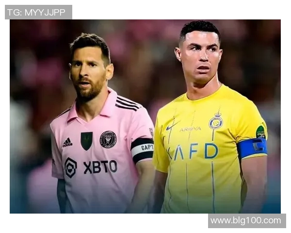 世界杯足球明星背后的故事与成就全解析