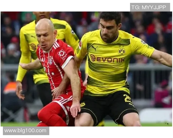 昔日辉煌如今黯淡已被淘汰的足球明星名单回顾与反思