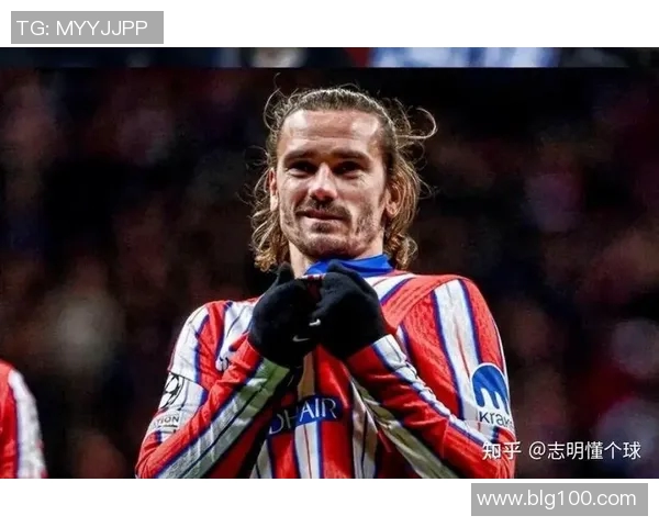 小众阿森纳足球明星们的传奇故事与不为人知的辉煌时刻