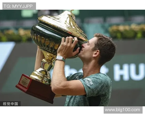 足球明星哈雷德精彩瞬间集锦回顾展现他在绿茵场上的非凡魅力与技艺
