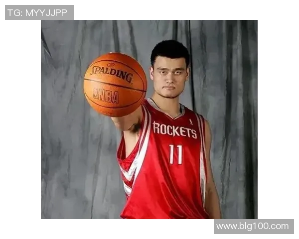 体育明星含金量排名揭示各领域运动员真实价值与影响力分析