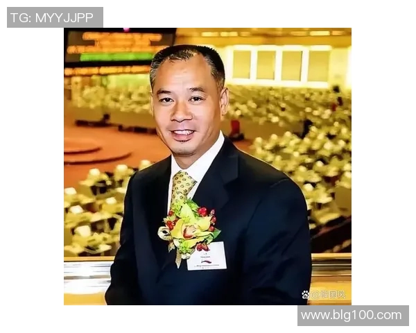 全球体育明星财富排行榜前十名揭晓背后的故事与影响