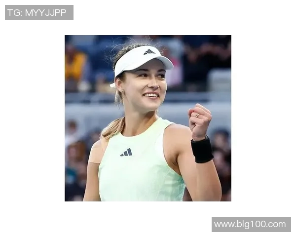 全球最美女运动员排行榜揭晓她们的魅力与实力并存 全球最美女运动员排行榜揭晓她们的魅力与实力并存