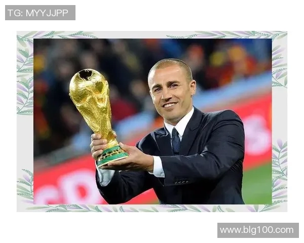 4号足球明星前锋的传奇之路与辉煌成就揭秘