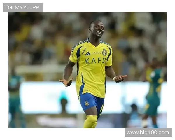 全球知名的二号足球明星有哪些他们的成就与影响力分析