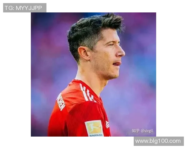 成熟男士足球明星头像的魅力与风采展现