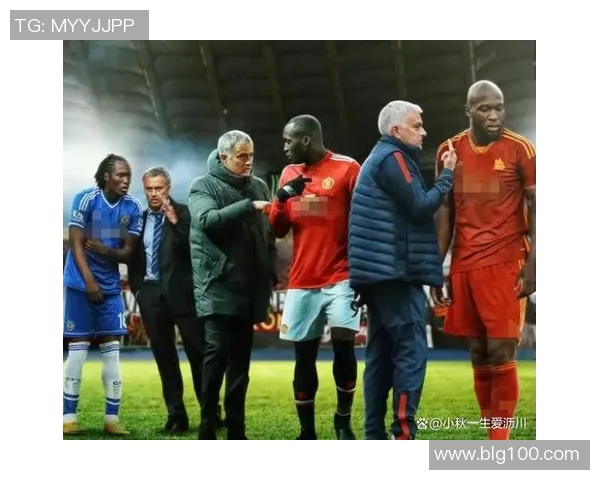 全球黑人足球明星的璀璨星光与传奇故事探秘