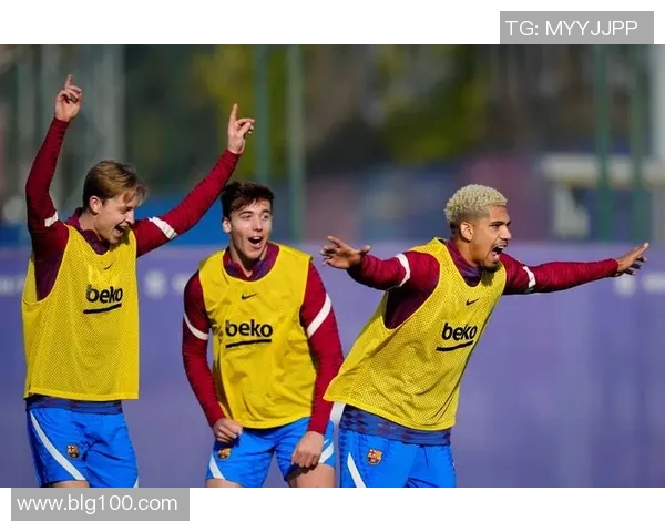 西班牙足球明星精彩比赛视频回顾与分析尽享足球盛宴