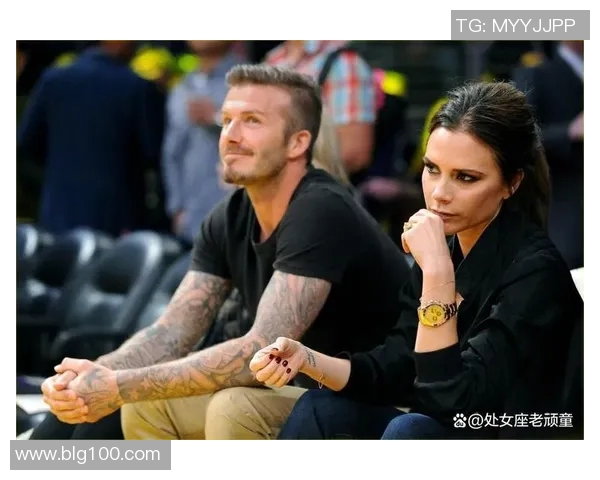 足球明星颜值大比拼谁才是球场上的颜值担当与时尚风向标