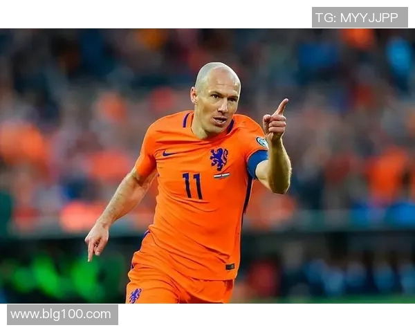 2014年荷兰队足球明星的辉煌历程与传奇瞬间回顾 2014年荷兰队足球明星的辉煌历程与传奇瞬间回顾