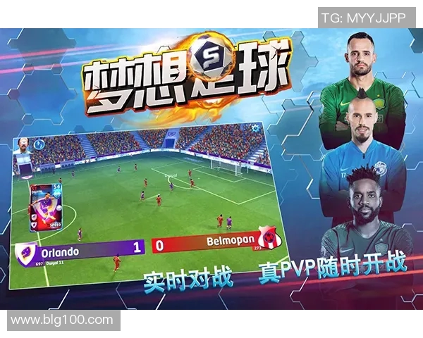 Oppo携手足球明星打造全新广告展现激情与梦想的完美结合 Oppo携手足球明星打造全新广告展现激情与梦想的完美结合