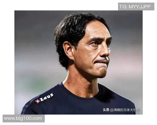 全球最帅足球明星大盘点谁是你心目中的足球男神 全球最帅足球明星大盘点谁是你心目中的足球男神