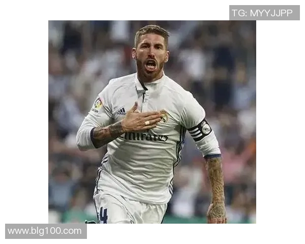 全球足球明星组合盘点传奇搭档与现代巨星的精彩合作 全球足球明星组合盘点传奇搭档与现代巨星的精彩合作