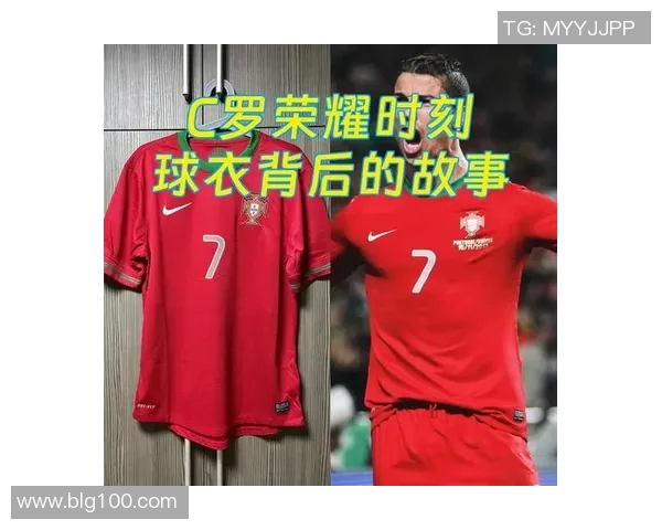 妈妈心中的足球明星是谁他在绿茵场上的传奇故事与荣耀时刻