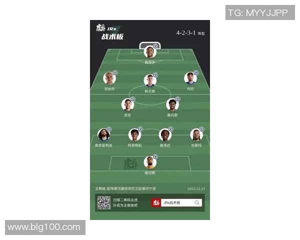 现役足球明星的踢球风格与技术特点分析及其对比赛的影响