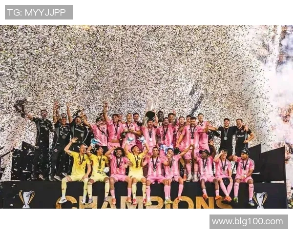 美职联赛足球明星阵容揭秘球迷不可错过的顶级球员名单