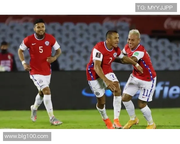 被欧化的足球明星如何在全球舞台上重塑自我与文化认同的故事