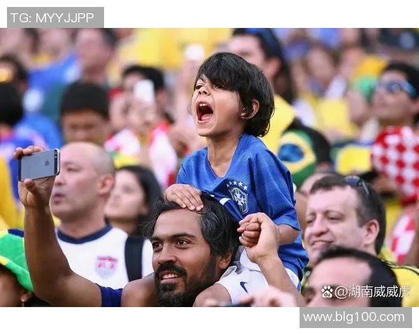 赛后点评日本足球明星表现与未来发展潜力分析 赛后点评日本足球明星表现与未来发展潜力分析