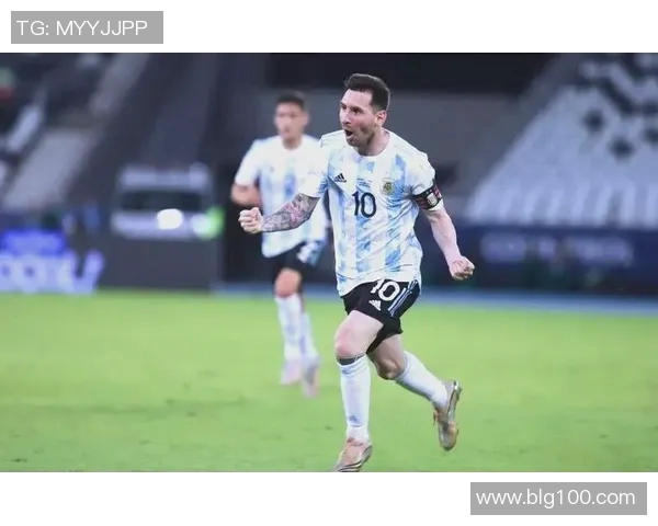 足球巨星跨界挑战好莱坞拍摄电影展现全新魅力与才华