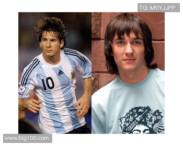 足球明星与篮球巨星的相似之处探讨与比较分析 足球明星与篮球巨星的相似之处探讨与比较分析