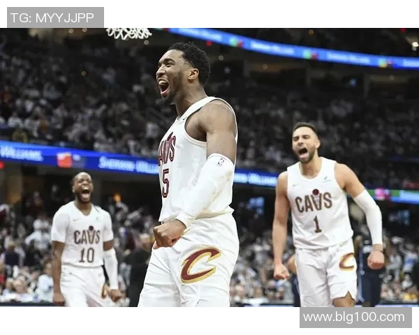 09年NBA季后赛骑士对决魔术精彩回顾及赛后分析 09年NBA季后赛骑士对决魔术精彩回顾及赛后分析