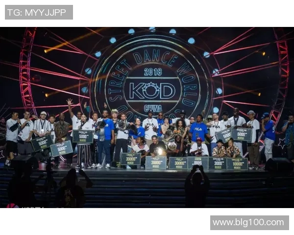 2018国际赛德国与法国对决回顾：激情碰撞与战术较量的经典之战