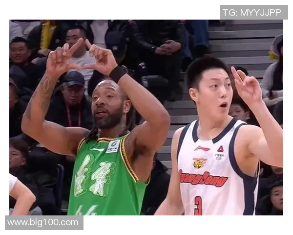 CBA焦点战广东队对决北京鸭队争夺季后赛席位的关键之战 CBA焦点战广东队对决北京鸭队争夺季后赛席位的关键之战