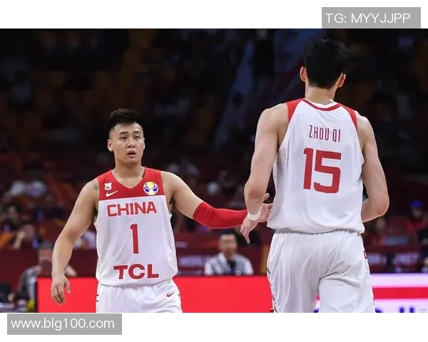 中国男篮对阵波兰的精彩较量与赛场背后的故事 中国男篮对阵波兰的精彩较量与赛场背后的故事