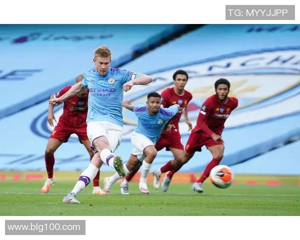 利云特与巴萨的巅峰对决谁能在这场较量中笑到最后 利云特与巴萨的巅峰对决谁能在这场较量中笑到最后