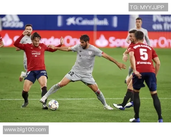 大巴黎与摩纳哥精彩对决直播全程回顾与分析