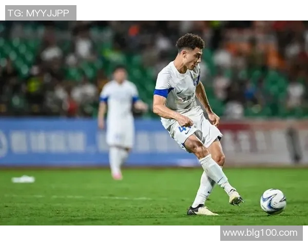 全球足球明星身体素质排名揭晓谁是最强运动员的巅峰之选 全球足球明星身体素质排名揭晓谁是最强运动员的巅峰之选