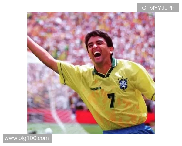 巴西足球传奇巨星的力量与荣耀揭秘