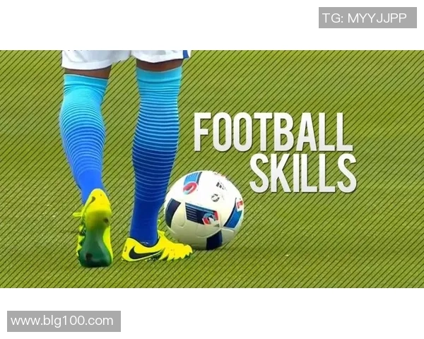 贵阳直播足球明星背后的故事与成就揭秘 贵阳直播足球明星背后的故事与成就揭秘