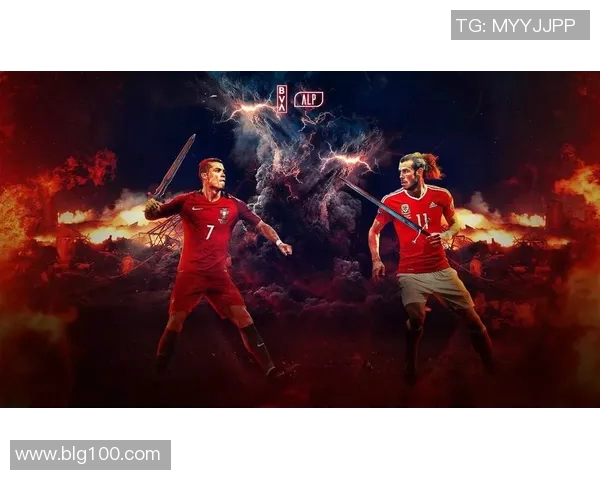 当足球明星遇上爱情他们的浪漫故事在绿茵场上绽放 当足球明星遇上爱情他们的浪漫故事在绿茵场上绽放