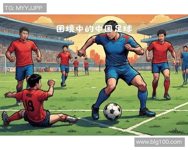 足球明星档案馆:探索绿茵场上的传奇人物与辉煌历程 足球明星档案馆:探索绿茵场上的传奇人物与辉煌历程