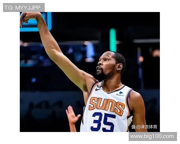 Jaxon篮球明星的成长之路与未来展望揭秘篮球界的新星风采