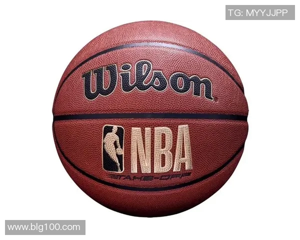 篮球明星威尔的传奇人生与赛场背后的奋斗故事