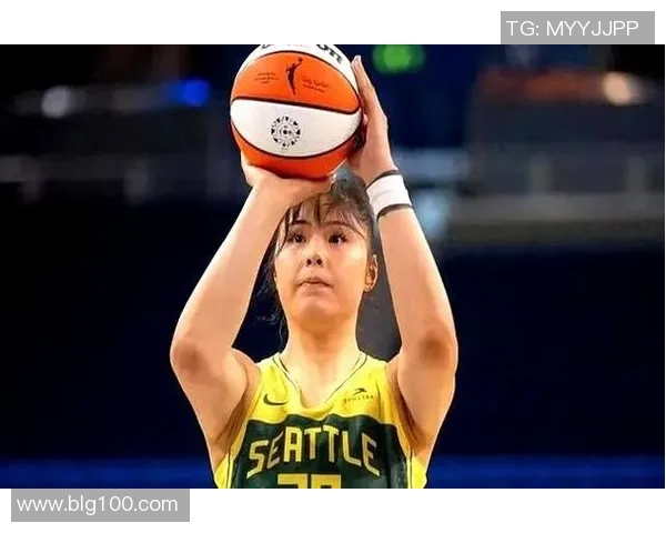 初来乍到篮球明星的成长之路与挑战探索