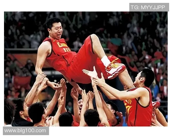 篮球明星yhz的成长之路与辉煌成就揭秘，如何成为球场上的传奇人物