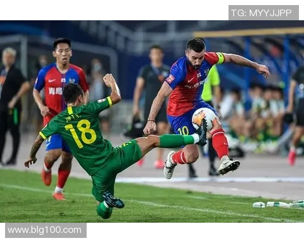 中国足球赛事精彩瞬间韩国直播视频全程回顾与分析