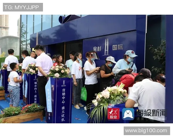 体育营销品牌的崛起与发展对现代商业的深远影响与启示