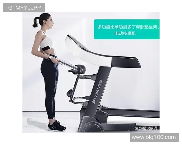 全面解析户外体育器材名称及其图片展示让你轻松选择适合的运动装备