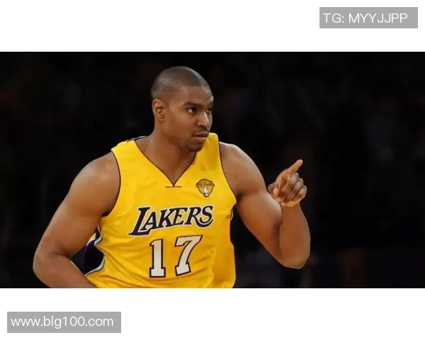 从巅峰到谷底NBA篮球明星沦为乞丐的悲惨故事